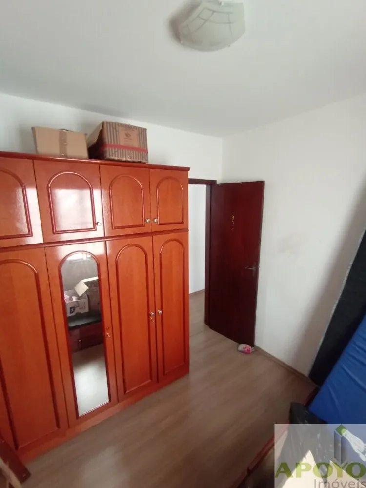Casa, 3 quartos, 158 m² - Foto 7