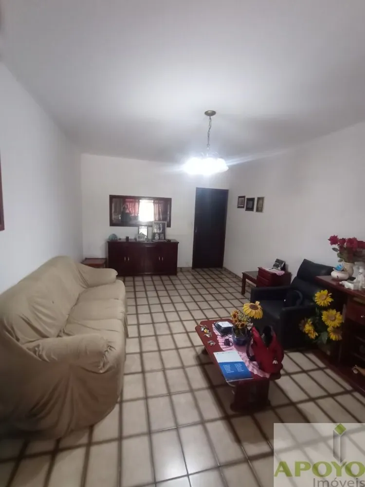 Casa, 3 quartos, 158 m² - Foto 14
