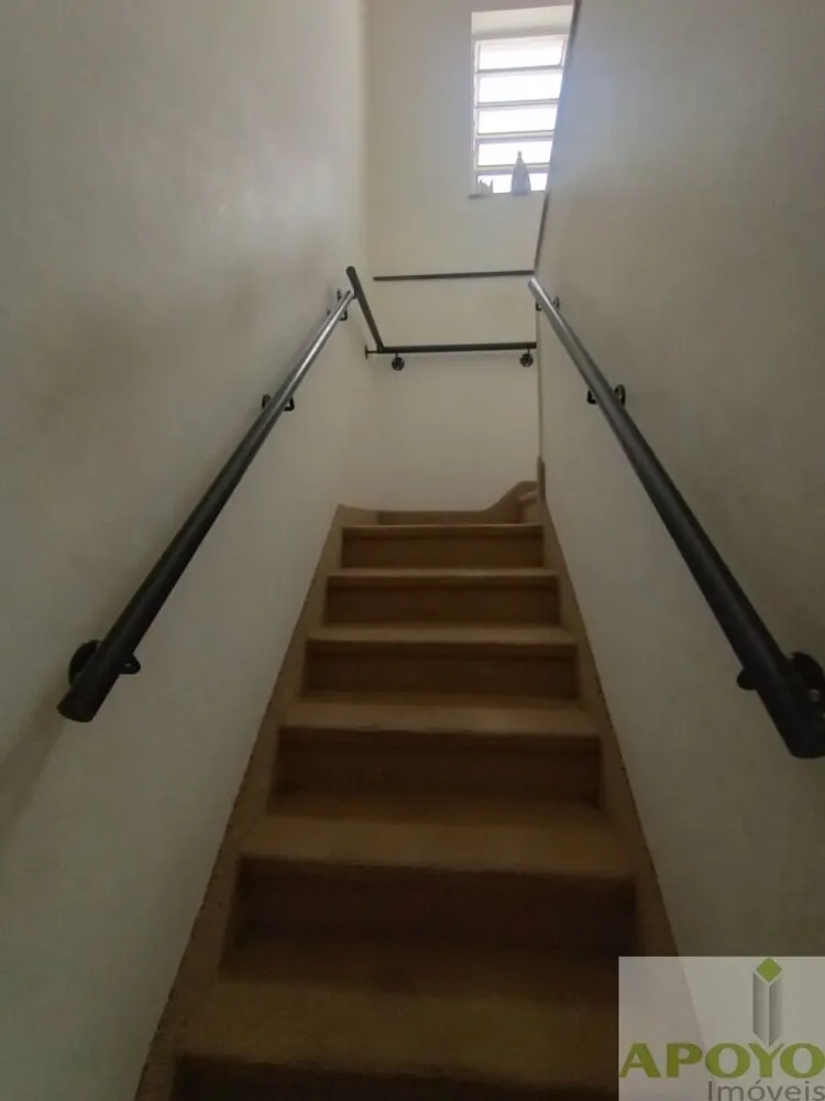 Casa, 3 quartos, 158 m² - Foto 9