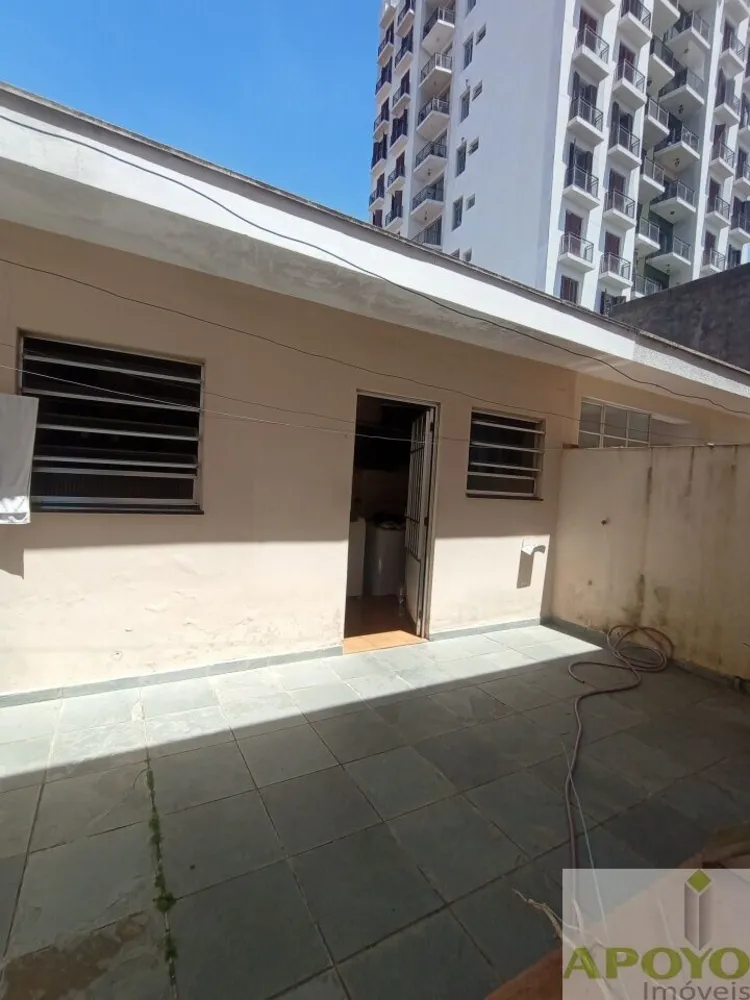 Casa, 3 quartos, 158 m² - Foto 3