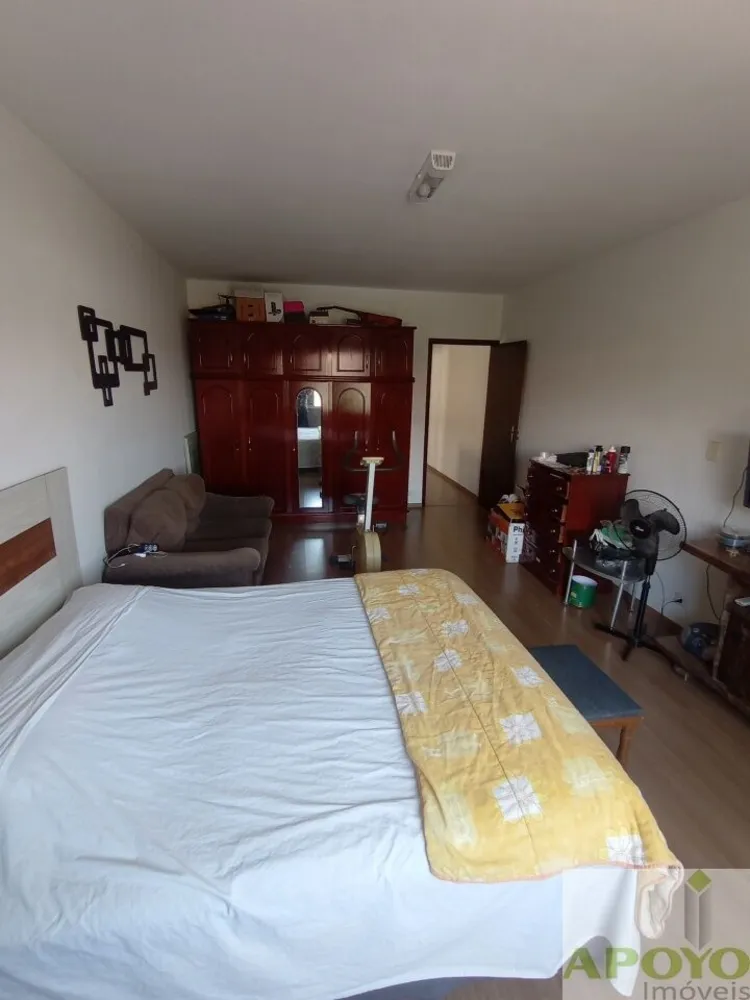 Casa, 3 quartos, 158 m² - Foto 6