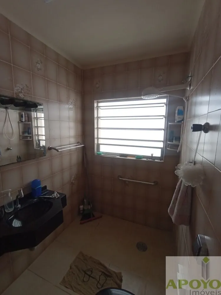 Casa, 3 quartos, 158 m² - Foto 16