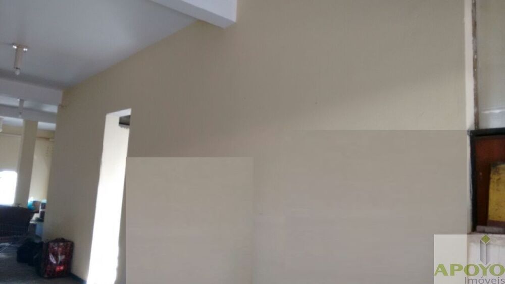Prédio Inteiro, 500 m² - Foto 1