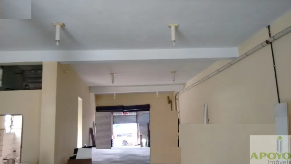 Prédio Inteiro, 500 m² - Foto 3