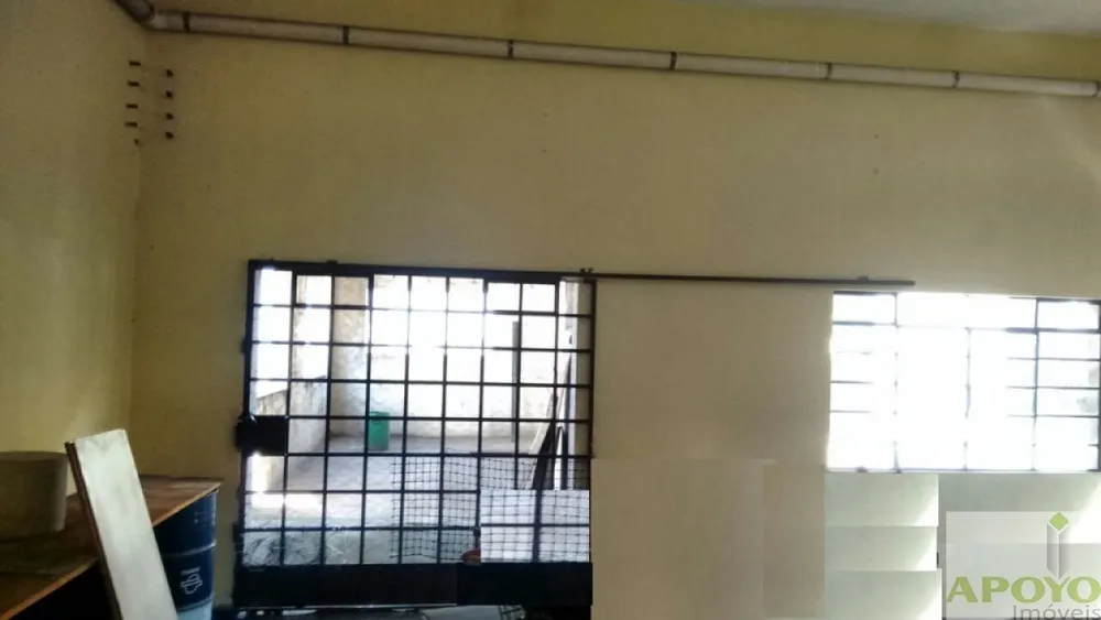 Prédio Inteiro, 500 m² - Foto 1