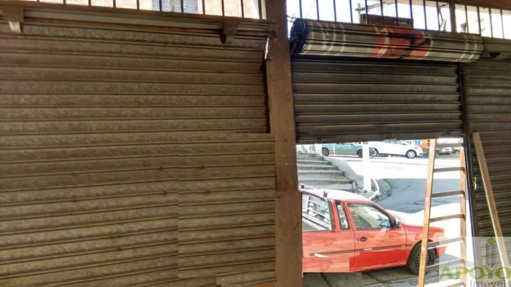 Prédio Inteiro, 500 m² - Foto 3