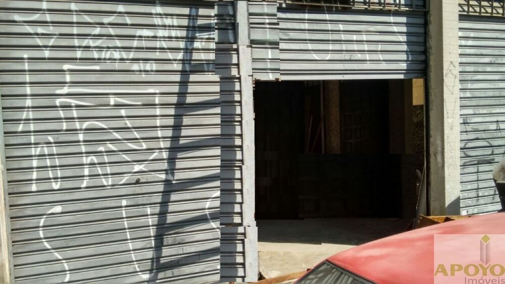 Prédio Inteiro, 500 m² - Foto 4