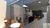 Casa, 2 quartos, 140 m² - Foto 5
