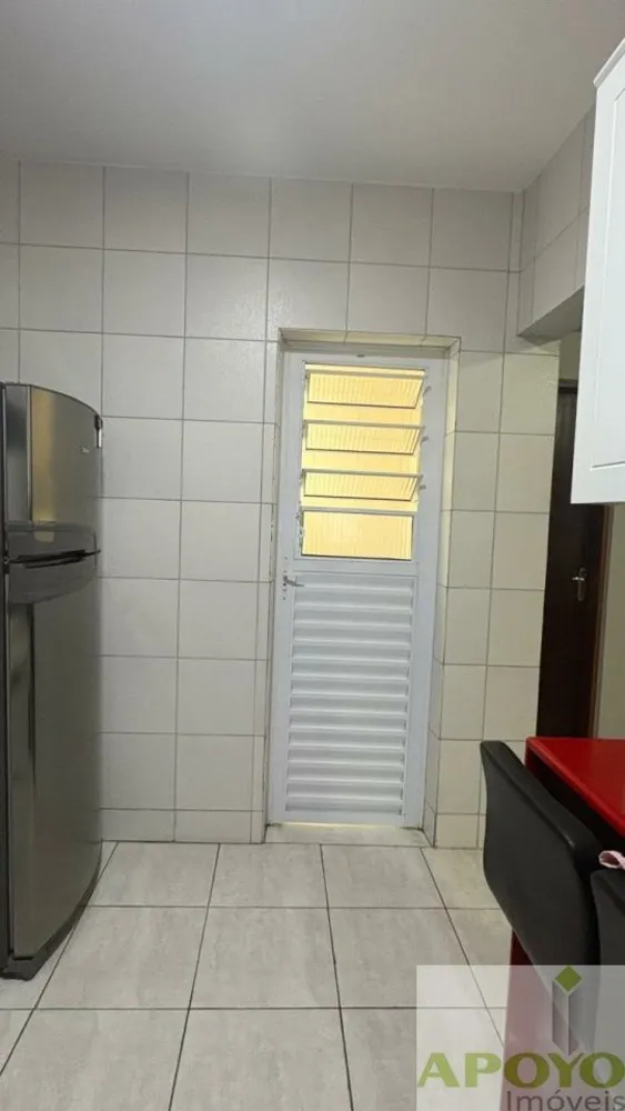 Casa de Condomínio, 2 quartos - Foto 6