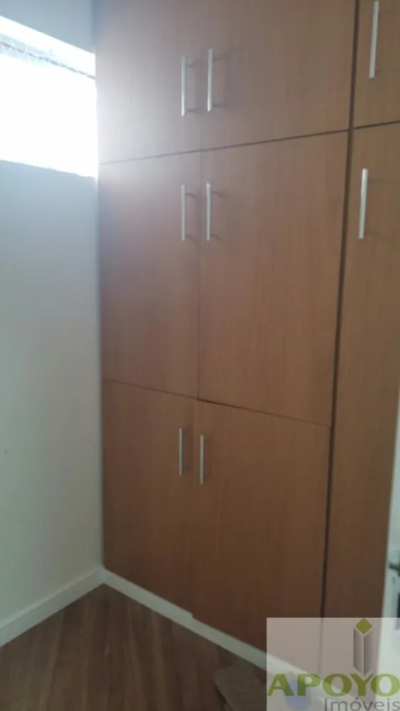 Apartamento, 3 quartos, 82 m² - Foto 13