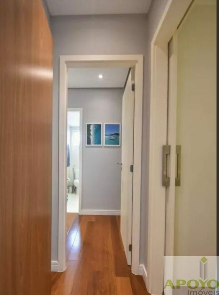 Apartamento, 2 quartos, 92 m² - Foto 15