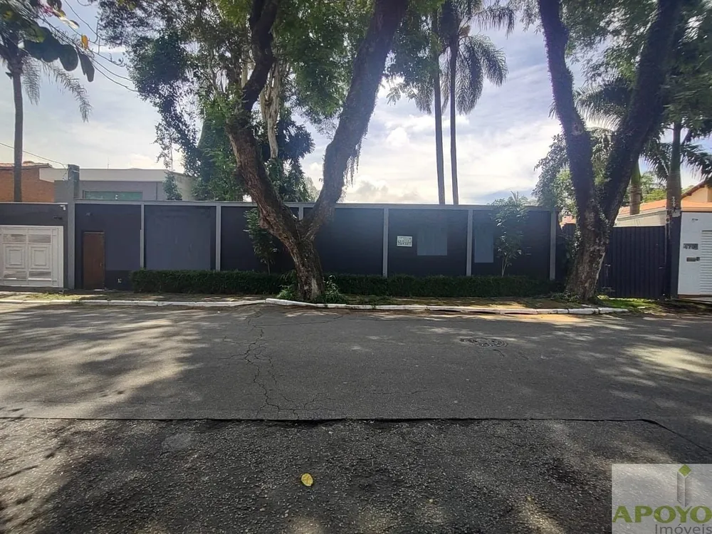 Terreno, 1650 m² - Foto 3