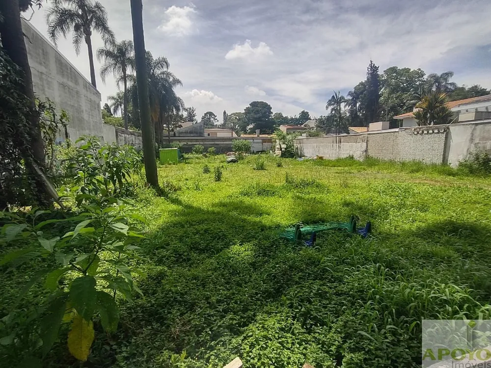 Terreno, 1650 m² - Foto 11