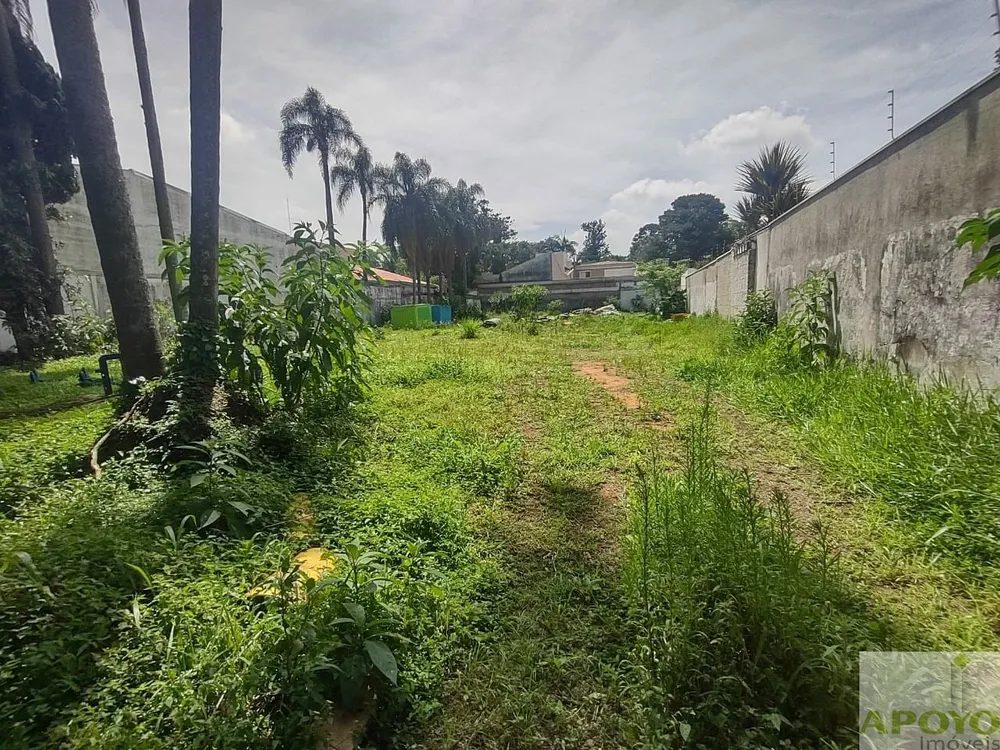 Terreno, 1650 m² - Foto 13