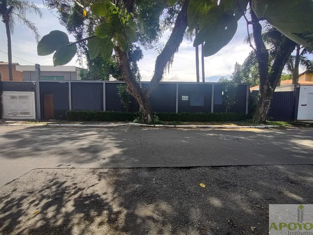 Terreno, 1650 m² - Foto 14