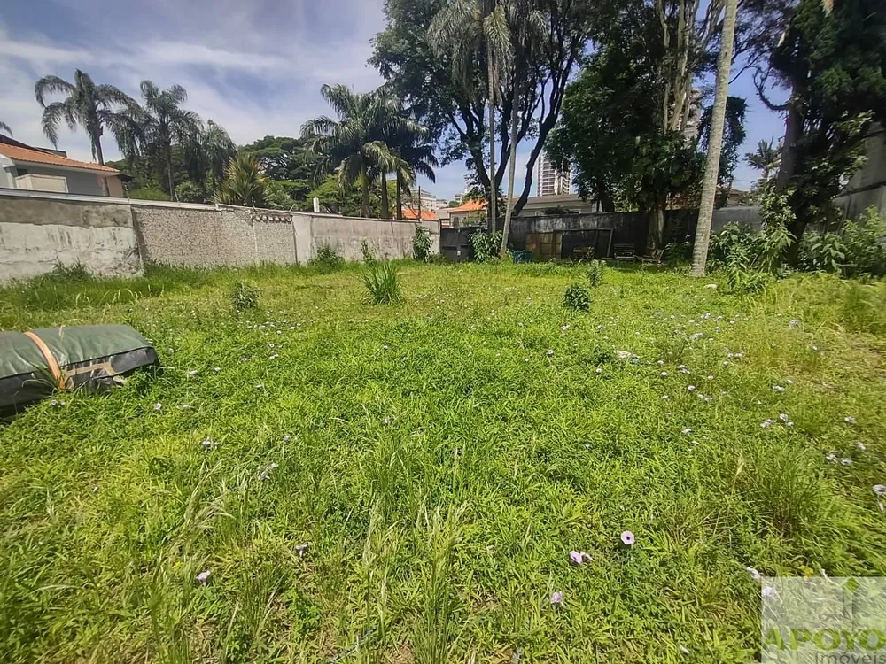 Terreno, 1650 m² - Foto 5