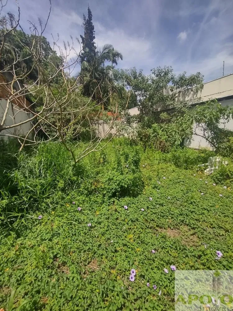 Terreno, 1650 m² - Foto 6