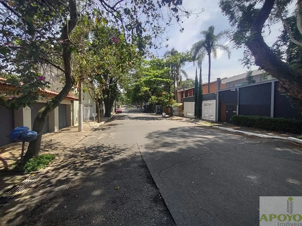 Terreno, 1650 m² - Foto 12