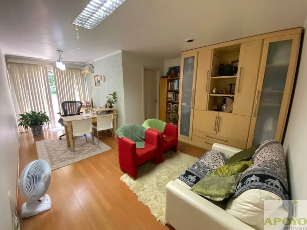 Casa, 4 quartos, 158 m² - Foto 6