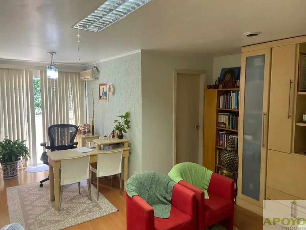 Casa, 4 quartos, 158 m² - Foto 8