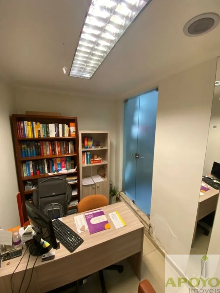 Casa, 4 quartos, 158 m² - Foto 9