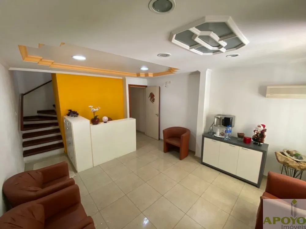 Casa, 4 quartos, 158 m² - Foto 7