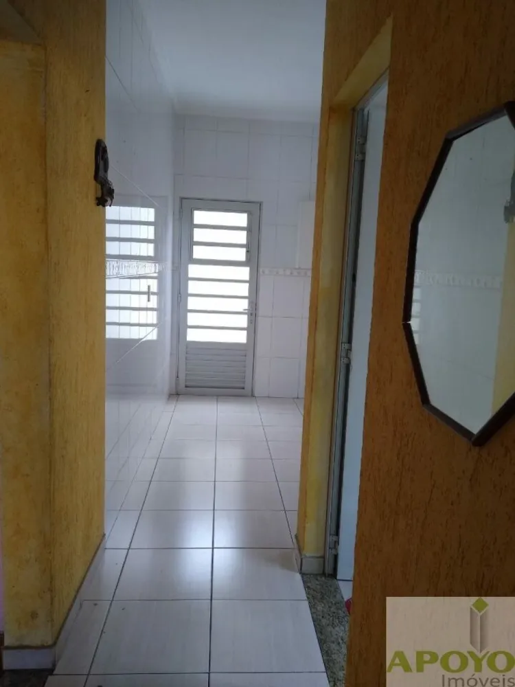 Casa, 2 quartos, 200 m² - Foto 8