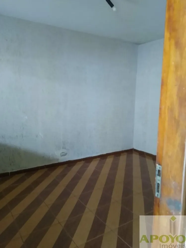 Casa, 2 quartos, 200 m² - Foto 4