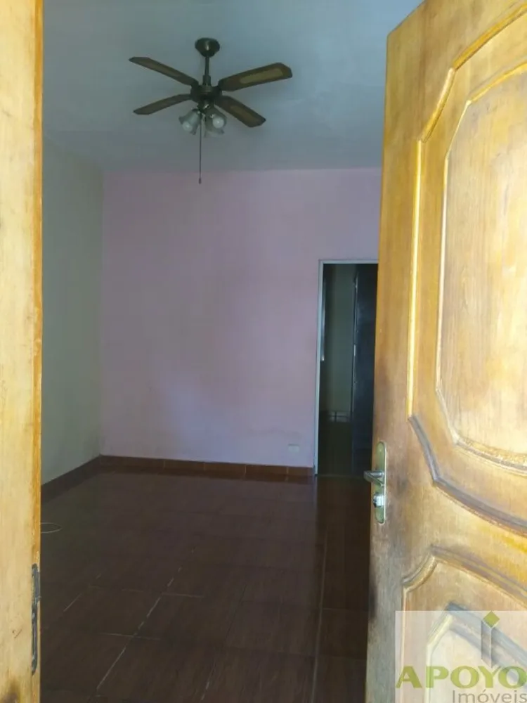 Casa, 2 quartos, 200 m² - Foto 13