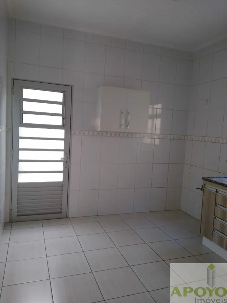 Casa, 2 quartos, 200 m² - Foto 6