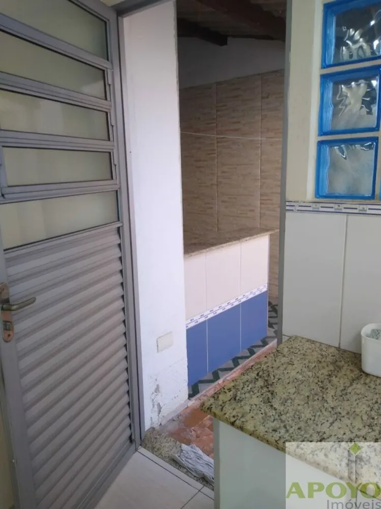 Casa, 2 quartos, 200 m² - Foto 7