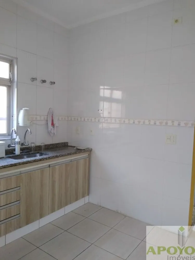 Casa, 2 quartos, 200 m² - Foto 16
