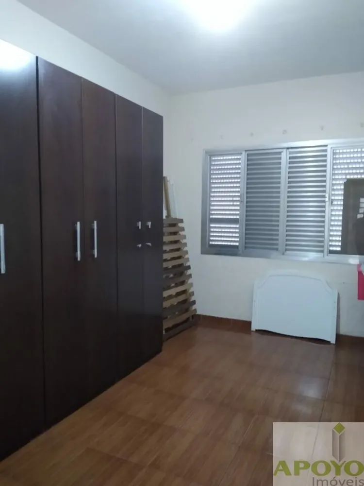 Casa, 2 quartos, 200 m² - Foto 10