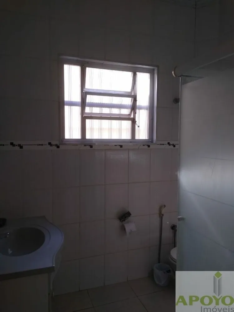 Casa, 2 quartos, 200 m² - Foto 1