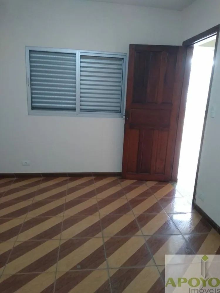 Casa, 2 quartos, 200 m² - Foto 11