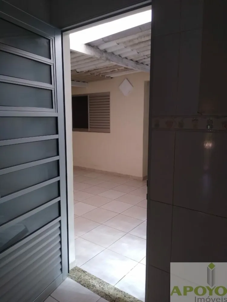 Casa, 2 quartos, 200 m² - Foto 15