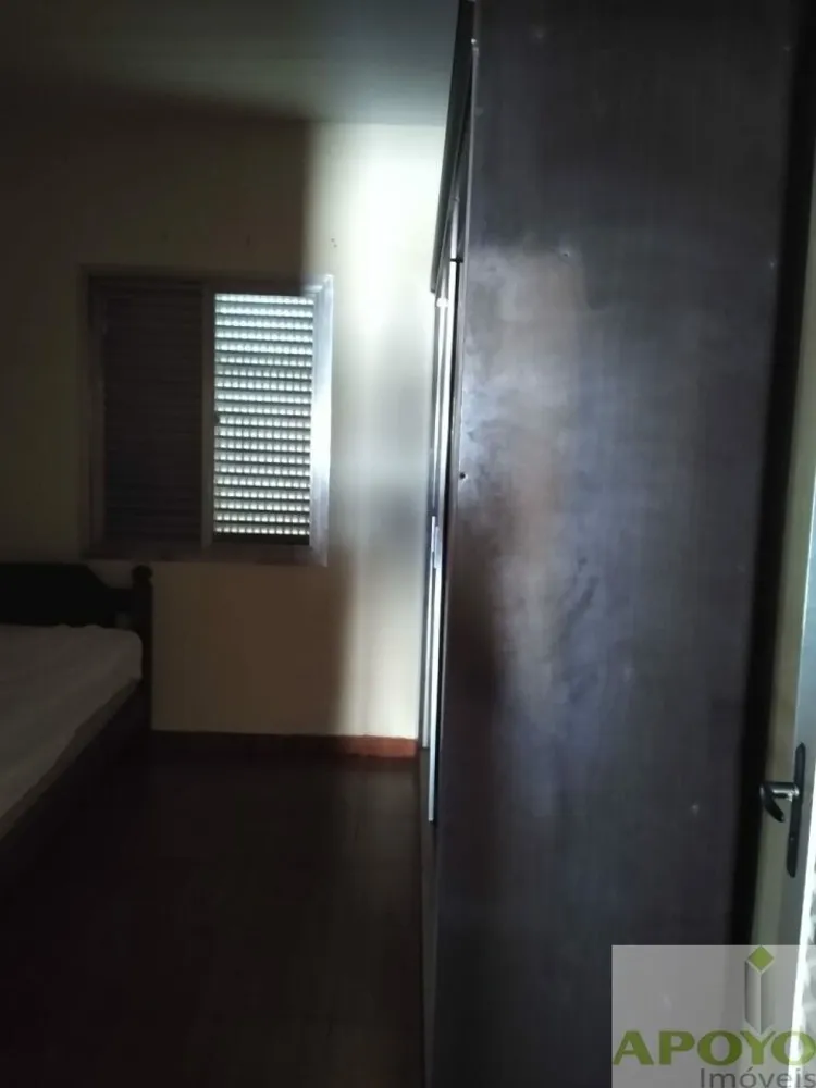 Casa, 2 quartos, 200 m² - Foto 12
