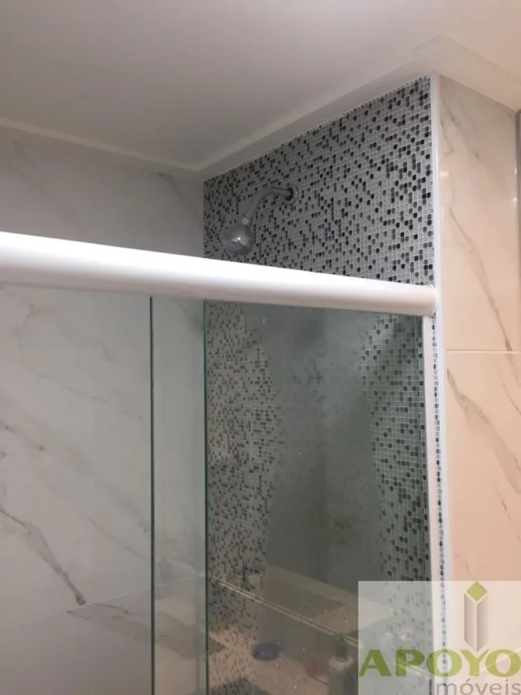 Apartamento, 2 quartos, 65 m² - Foto 12