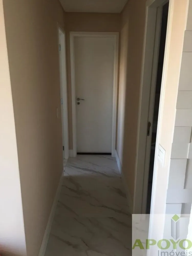 Apartamento, 2 quartos, 65 m² - Foto 3