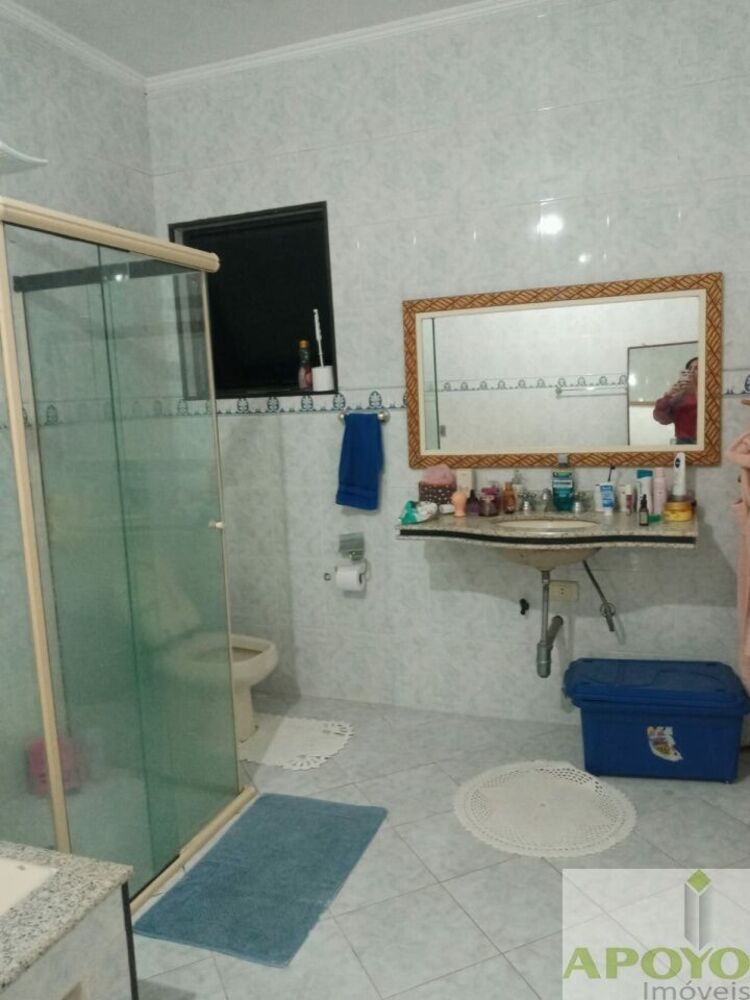 Casa, 3 quartos, 180 m² - Foto 17