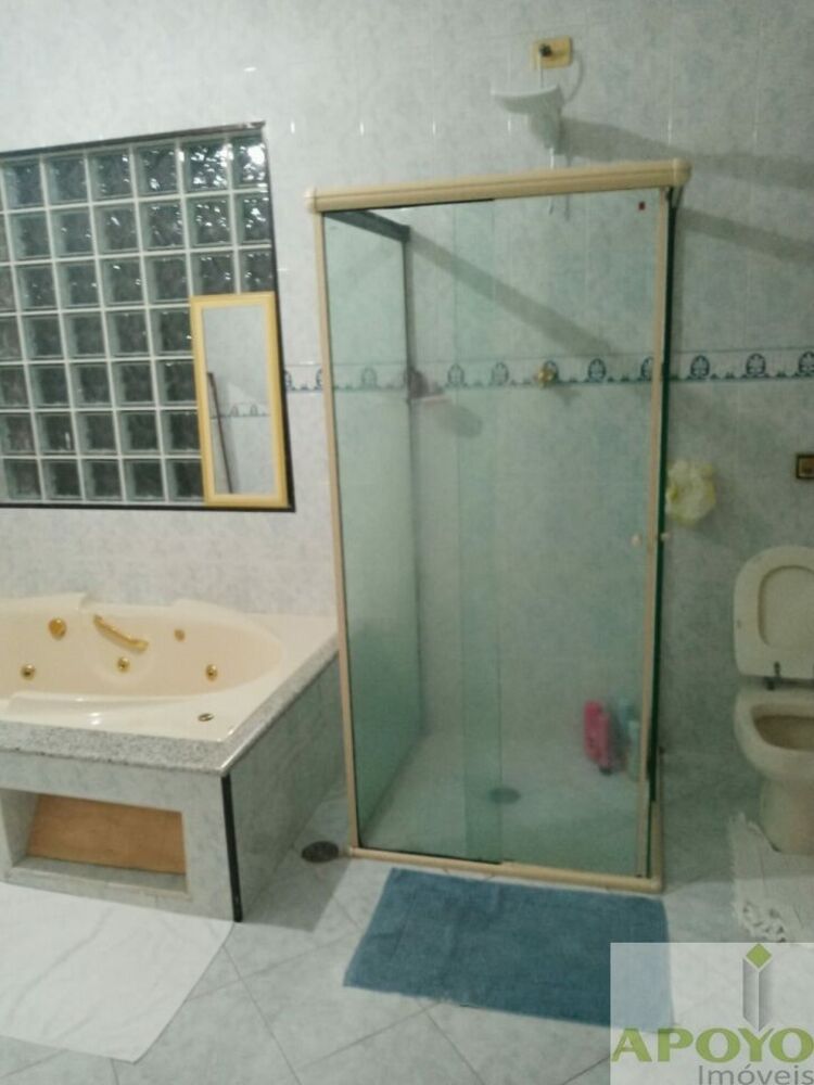 Casa, 3 quartos, 180 m² - Foto 16