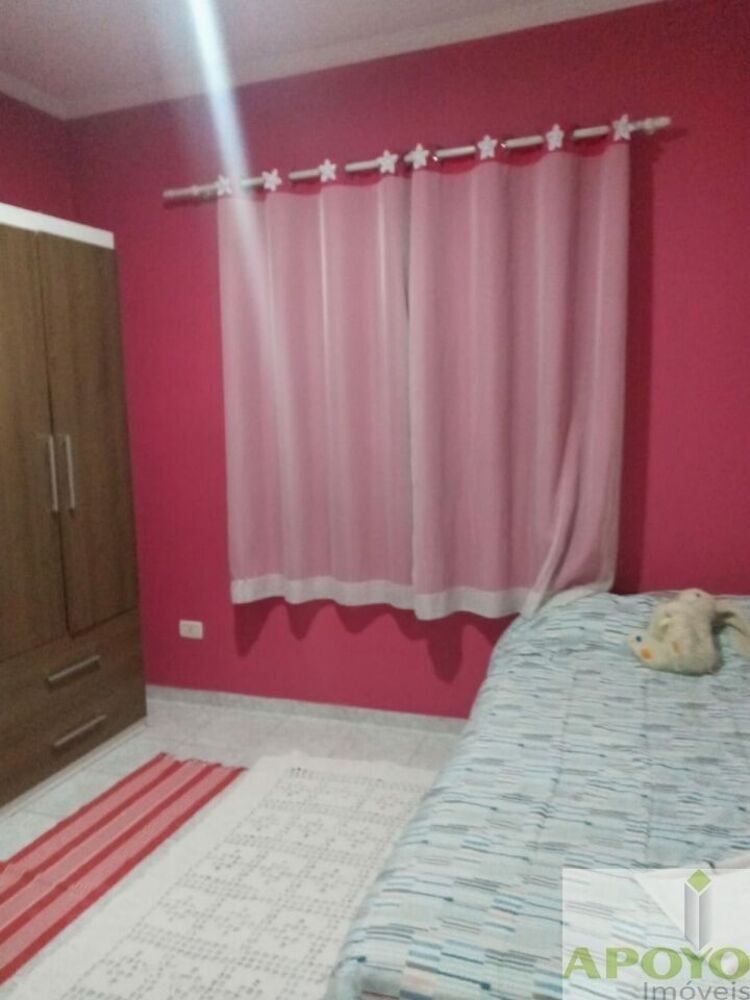 Casa, 3 quartos, 180 m² - Foto 18