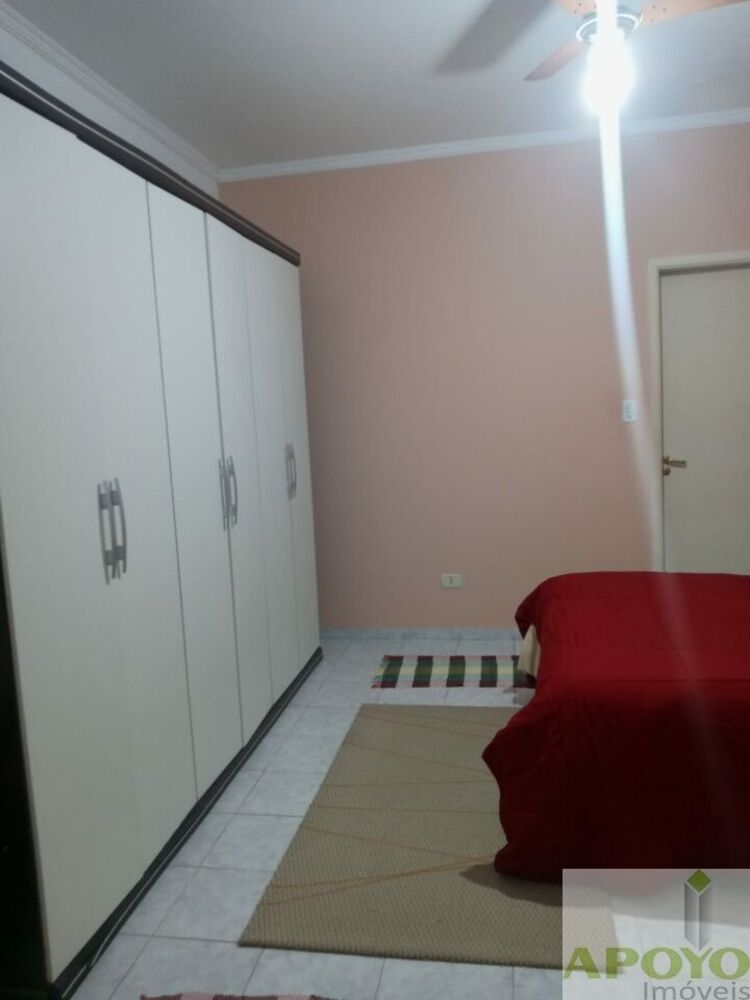 Casa, 3 quartos, 180 m² - Foto 19