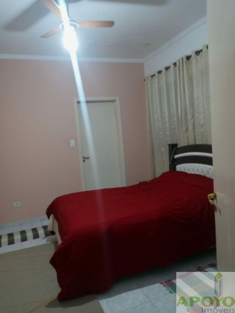 Casa, 3 quartos, 180 m² - Foto 10