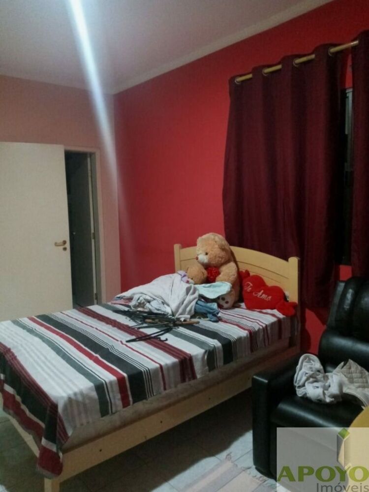 Casa, 3 quartos, 180 m² - Foto 9