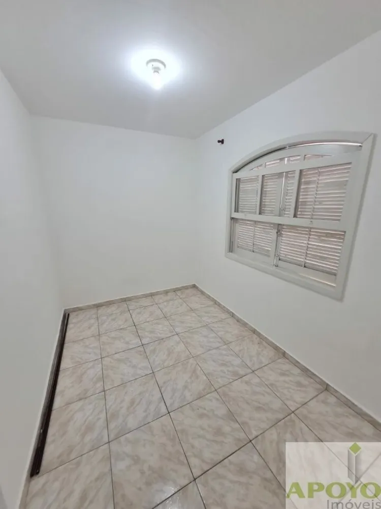 Casa, 2 quartos, 74 m² - Foto 2