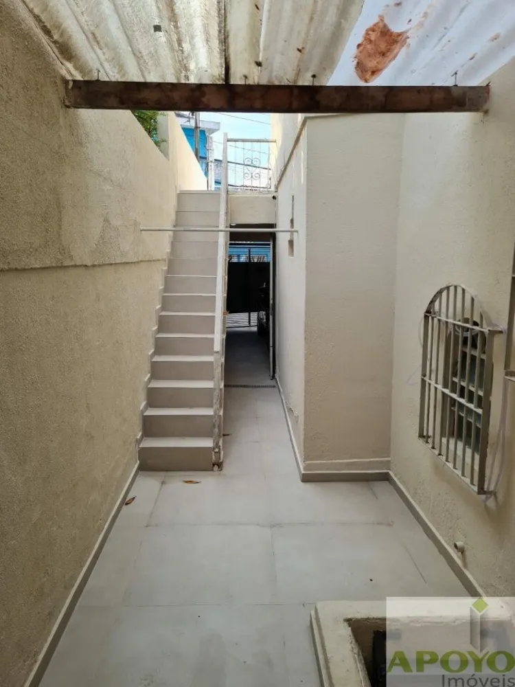Casa, 2 quartos, 74 m² - Foto 7