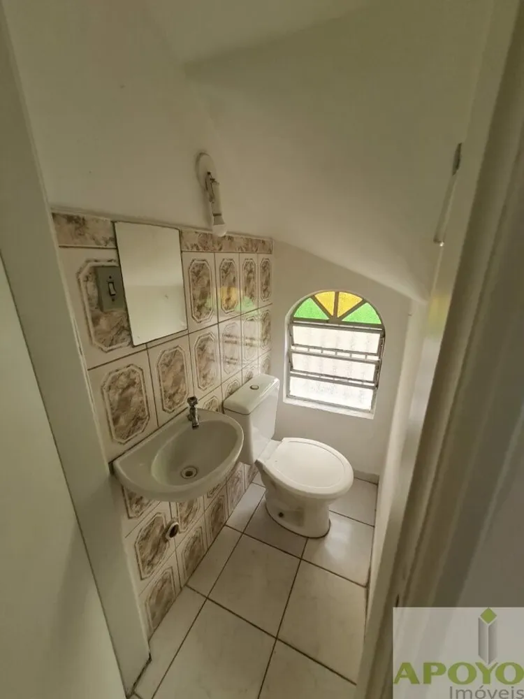 Casa, 2 quartos, 74 m² - Foto 8