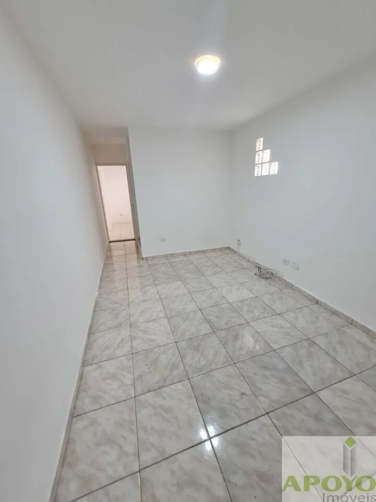 Casa, 2 quartos, 74 m² - Foto 3
