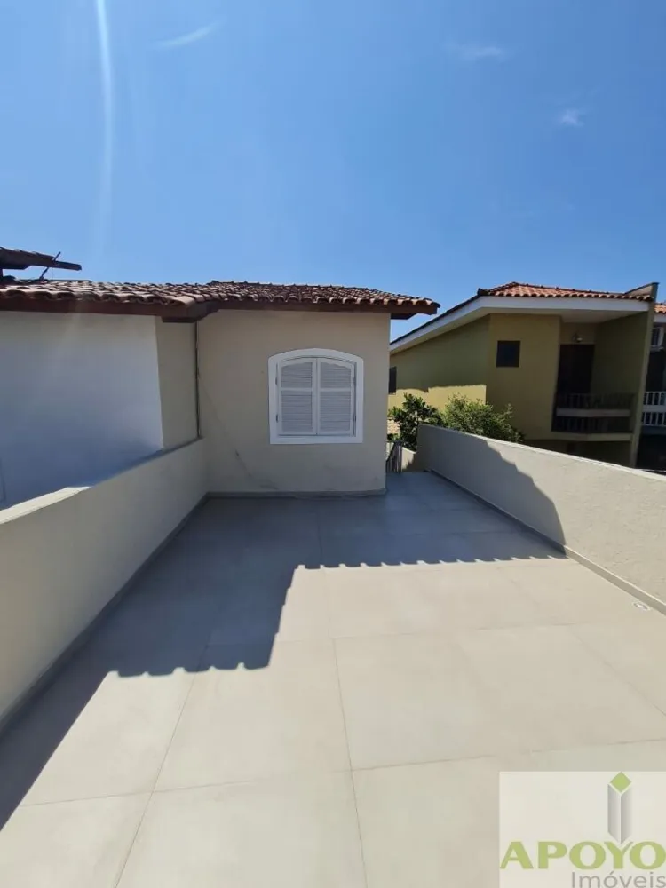 Casa, 2 quartos, 74 m² - Foto 6